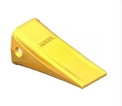 9J4251,9J-4251 J250 gara uzgaļa zobs der Caterpillar 936 941951