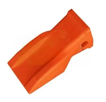 9J4403,9J-4403HD AB lieljaudas nobrāzuma zoba uzgalis