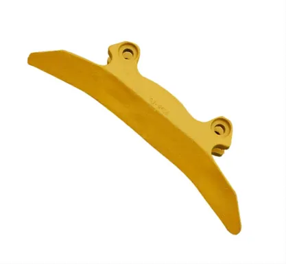 9J9600 SĀNJOSAS AIZSARGS 9J9600HX FIT CATERPILLAR