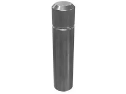 9N4245 D11 R550 Ripper zobu tapas sastāvdaļa