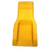 9N4353 rezerves CAT zobs J350 nobrāzums HD tips