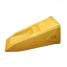 9N4452 Caterpillar ekskavators J460 lieljaudas zobs