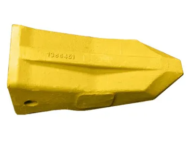 9W1453RP,138-6451 Caterpillar Penetrator kausa uzgaļa punkts