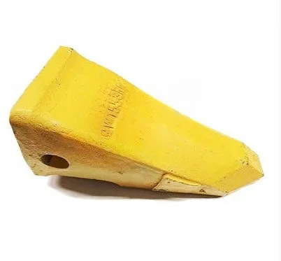 9W1553RP2 CAT Style J550 iekrāvējs ROCK PENETRATOR Point Zoba