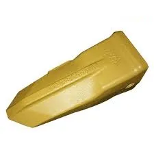 9W1553RPHD 138-6552J550 CAT Rock Penetration Bucket Zobi