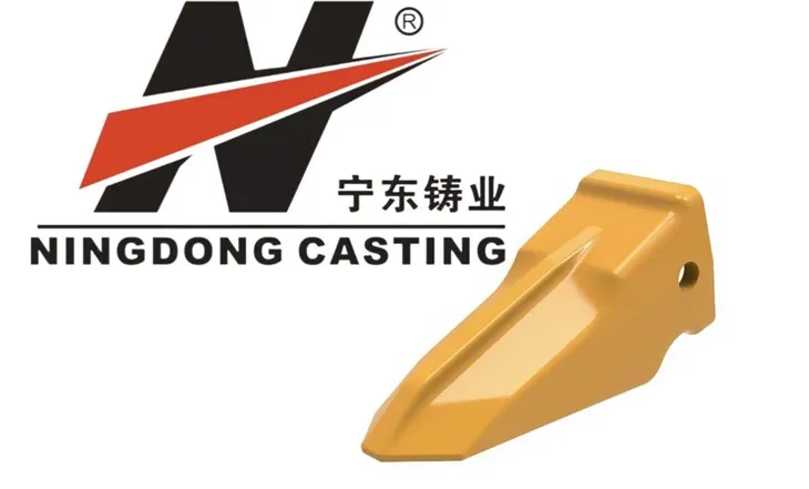 9W1553RPHD J550 lieljaudas akmens caurduršanas zobi