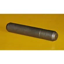 9W2678,9W-2678 tapa J350 kausa zobam