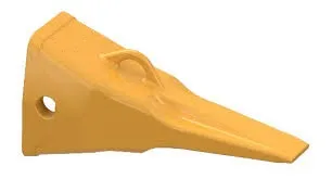 9W4552F R550 ģimenes kalšanas kaut kas lielisks uzgalis