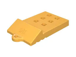 9W5736HA Vidējais RH PUSBULTTAS LĀMENIS