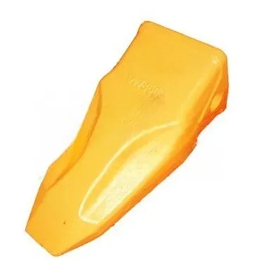 9W8552PT CAT J550 zobu iespiešanās nobrāzums uzgalis