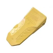 9W8552R/1U3552R ekskavatora akmens zoba punkts