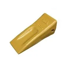 Pēcpārdošanas Caterpillar Tip HD Long J{0}}N4352