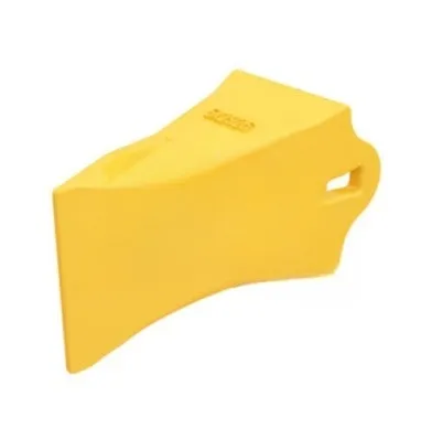 Pēcpārdošanas rezerves CAT īsais zobs 5K2926,5K-2926