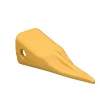 Ekskavatora kauss Cat Style Tiger Zobi 1U-3202T.9W-8209