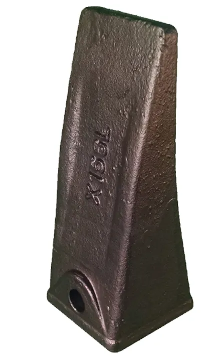 BOBCAT 6716001 Skid Steer Mini Excavator Backhoe zobi