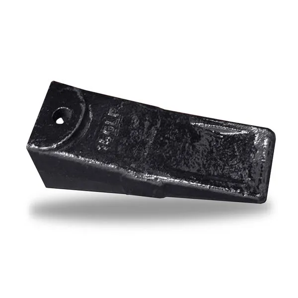 Bobcat kausa gals 6672351 Hensley x156lp