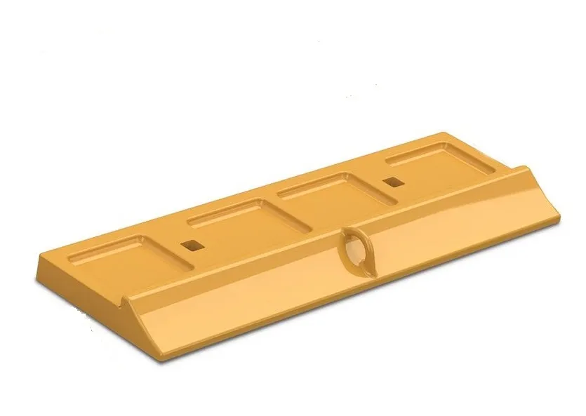 BOLTĒTA PUSBULTTA CENTRS 217-4725N CAT 980C,F