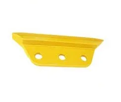 BSH-B500L 4435857 Hitachi ZX470 skrūvējams sānu griezējs