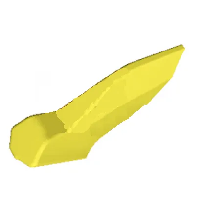 Kausa asmens stūris 6 W3468 141-9400 141-9401 6W1136 6W1137