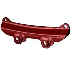 Kausa sānjoslas aizsardzība MTG 4MY30U480