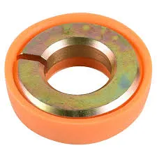 Kausa zobu bloķēšanas fiksators 8E6359,8E-6359