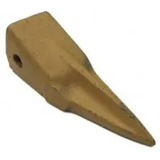 Kausa zobu centra asais uzgalis 9W8209,1U3202TL