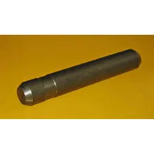 Kausa zobu bloķēšanas tapa 1U1558,1073378,6Y8558,7J9558.9J4558,9W2698,9W9026