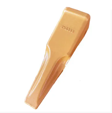 Buldozers D7 D6 D5 kausa zobs 6Y0359 9J8920