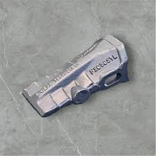 BYG FUTURA kausa zobi XS05Syl FX050Syl