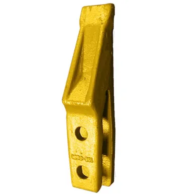 KAĶA 135-9390 MONOBLOKA KAUSA ZOBS