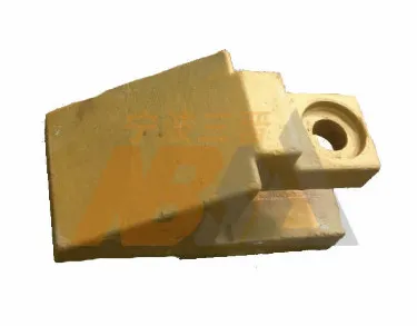 CAT 169-7107,1697107 nojaukšanas zobs vairākiem procesoriem