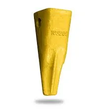 CAT 1U3209 Rock Penetration Tip kausa zobi