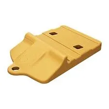 KAĶIS 217-4651 PUSBULTTAS MALAS AIZSARDZĪBA