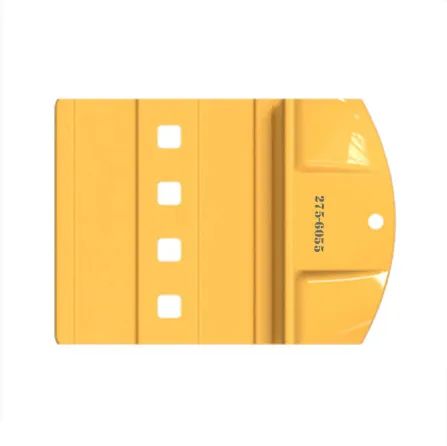 CAT 275-6055 2756055 Centra pusbultas malas