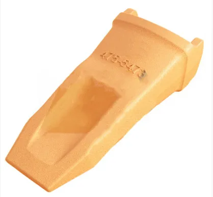 KAĶIS 475-5473 VISPĀRĒJS PIENĀKUMA PADOMS K80