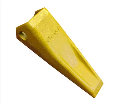 CAT 4T4453 4T-4453 R450 Ripper Zoba