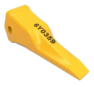 CAT 6Y0359 R350 Ripper Zoba