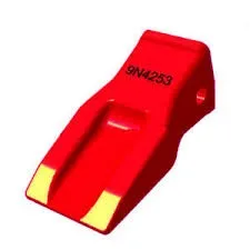 CAT 9N4253 kausa zobs riteņu ekskavatoram M315 M312