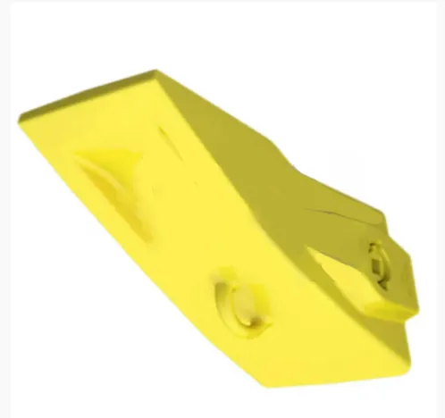 Cat A220 Advansys ARM lieljaudas nobrāzuma uzgalis 431-0066