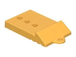 CAT skrūvējamās pusbultas RH 253-0070,2530070