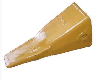 CAT buldozera kaut kas lielisks zobs 4T4502,6Y8960