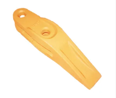 CAT centra padoms 920 924F 930 930R 930T iekrāvējiem