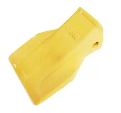 CAT EKSKAVATORS J300 uzliesmojošs zobs 4T1300,107-3300