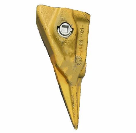 CAT GET Advansys A80 smaile 505-4084 5054084