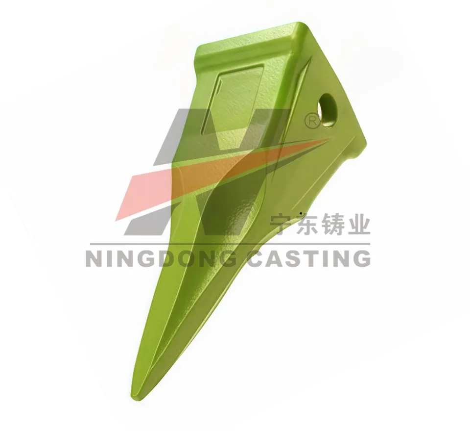 Cat J sērija j 550 550 spe viena tīģera zobs