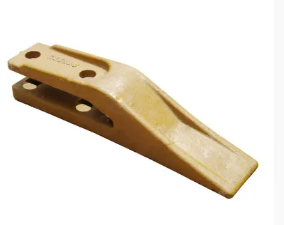 CAT J200 ekskavators-iekrāvējs Unitooth 6Y6335