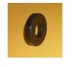 Cat J550 fiksators 6Y8559,8E5559