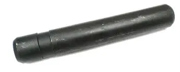 CAT J700 tapa 1134708,9U9616,4T4708