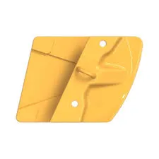 CAT iekrāvēja kauss Modulok Edge PROTECTOR RH 133-0731