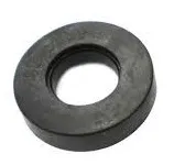 Kaķu iekrāvēja zobu fiksators 7J9559,3G9609